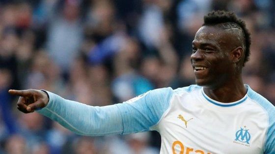 Balotelli al Brescia, tutto fatto: si attende solo l'ufficialità