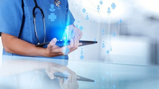 I cento esperti di salute rispondono ai lettori