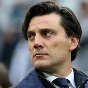 Il dopo Conte: cala Montella, cresce De Biasi, rispunta Donadoni
