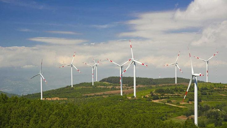 Dieci azioni per cavalcare il Green deal a Piazza Affari