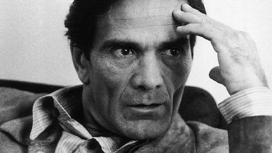 Bologna, nasce il comitato per la verità sulla morte di Pasolini
