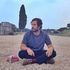 Addio Thegiornalisti, Tommaso Paradiso su Instagram: 