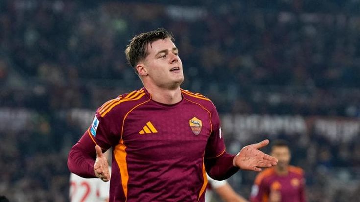Ferguson sbaglia tutto E per Gasperini una Bergamo amara
