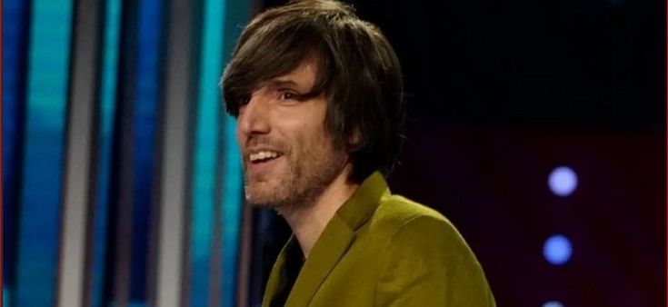 'E invece sì', la canzone di Bugo a Sanremo 2021 