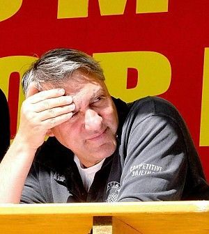 La Cgil preannuncia un autunno in piazza: manifestazioni e scioperi a ottobre
