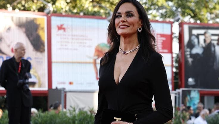 Odissea, Cucinotta: “Occasione persa, ma siamo ancora in tempo”