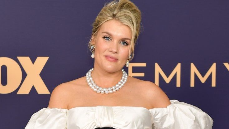 Emerald Fennell: la mia donna promettente. E molto vendicativa