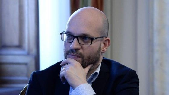 Insulti a down di Casalino, l'associazione Aniep scrive al ministro della Disabilità: "Condanni quelle parole"