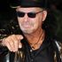Vasco Rossi, è record mondiale, venduti 220.000 biglietti per il concerto di Modena