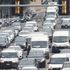 Car sharing, che boom: più 50 per cento in tre anni