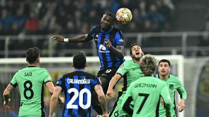 Demetrio Albertini, l’intervista: “Sacchi sbagliò su Inzaghi. Mi rivedo in Çalhanoglu”