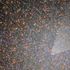 Buco nero in Omega Centauri: cosa ci dice sulla Via Lattea la scoperta del telescopio Hubble