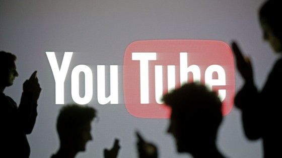 Social guru, l'avanguardia del web