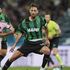 Le pagelle di Sassuolo-Juventus: Matic signore del centrocampo, Kelly va in bambola