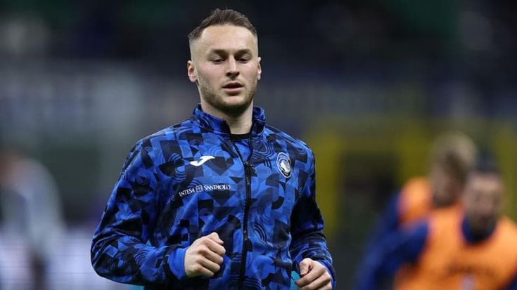 Koopmeiners il sogno della Juve per il centrocampo, ma l’Atalanta non fa sconti. Ferguson l’alternativa