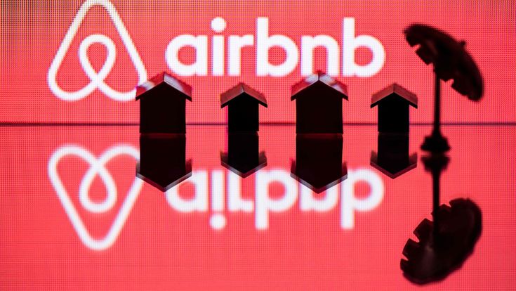 “La città non è in affitto”: la crociata anti-Airbnb delle capitali d’Europa
