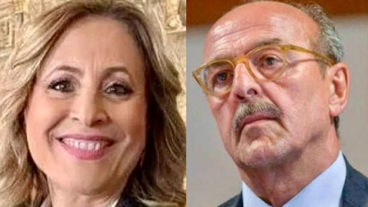 Toghe | Il prossimo passo obbligato del Csm, Natoli sospesa subito