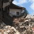 Sisma L'Aquila, la Cassazione conferma l'assoluzione della Commissione Grandi rischi