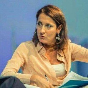 Ruocco (M5S): "Come premier spero si candidi pure Di Battista"