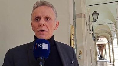 Modena, il legale di El Koudri: "Ha chiesto sigarette, la Bibbia e di parlare con un prete"
