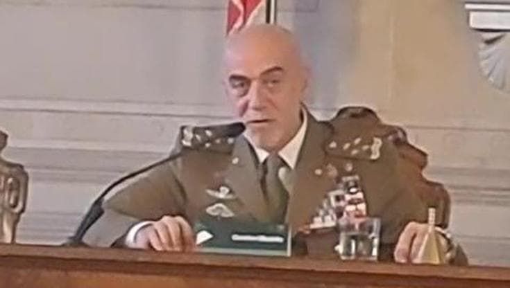 Il capo dell’Esercito: “L’ateneo di Bologna nega il corso per i militari”. E Crosetto attacca i prof