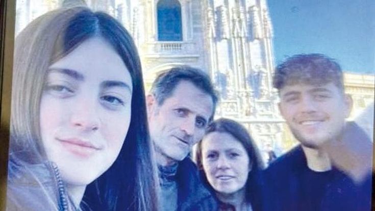 Famiglia uccisa dal monossido: l’ambulanza in ritardo per un’indicazione sbagliata