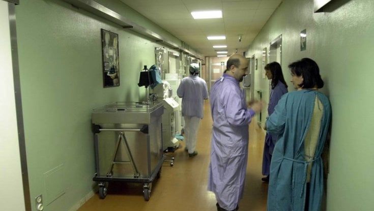 Non solo Covid, l'Aids c'è ancora