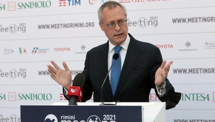 Il test della questione sociale