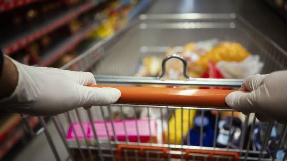 Ecco gli ingredienti che dimentichiamo più spesso quando facciamo la spesa