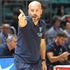 Un PalaDozza da sold out per la Fortitudo contro Ruvo