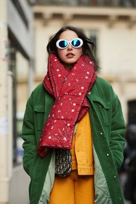 I 'tormentoni' dell'inverno: 10 capi e accessori da avere assolutamente (e acquistare ai saldi)