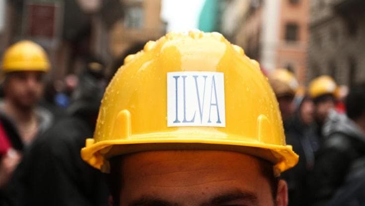 Ex Ilva, la sentenza storica della Cassazione e quella breccia aperta dal procuratore generale