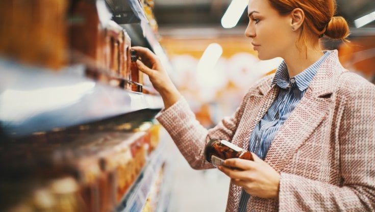Food retail, dai prezzi ai nuovi servizi: i trend del 2023