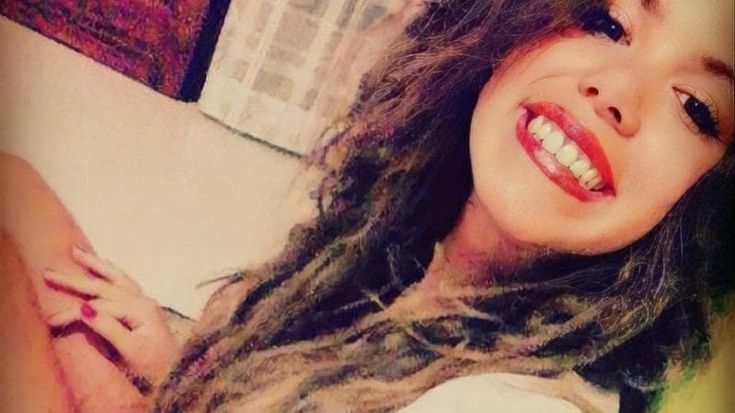 Morte di Sara Scimmi, la famiglia torna ad accusare: “Stava scappando”