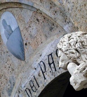 Il Monte dei Paschi chiede 1.300 esuberi, i sindacati non ci stanno