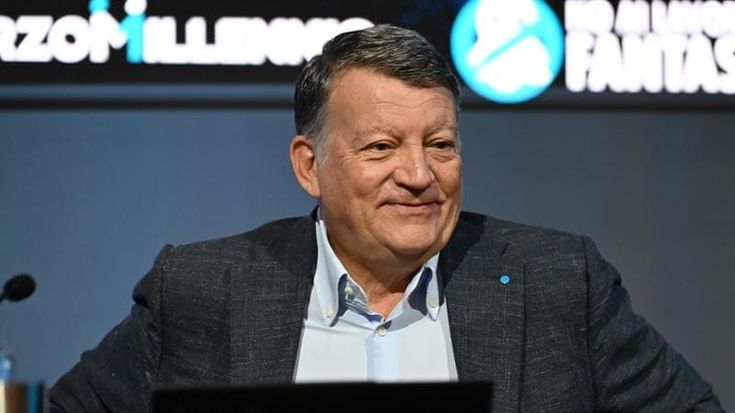 Bombardieri: “Tassiamo gli extraprofitti della difesa, valgono oltre un miliardo”