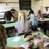 Scuola, fino a uno su 5 in permesso per la 104. Il Ministero dà le cifre e indaga: "Sono troppi"