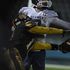 Ifl, entusiasmo, talento e un po' d'America: al via il campionato italiano di football