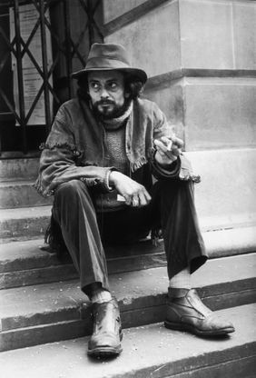 &Egrave; morto John "Hoppy" Hopkins, il fotografo della Swinging London