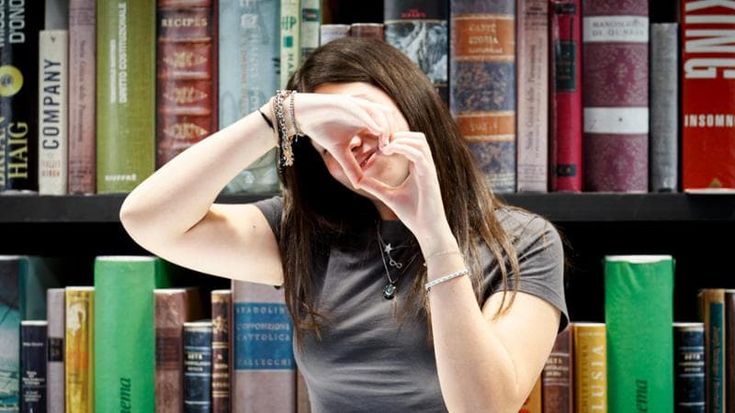Dalla A di Ammaniti alla W di Welsh: guida al Salone del Libro