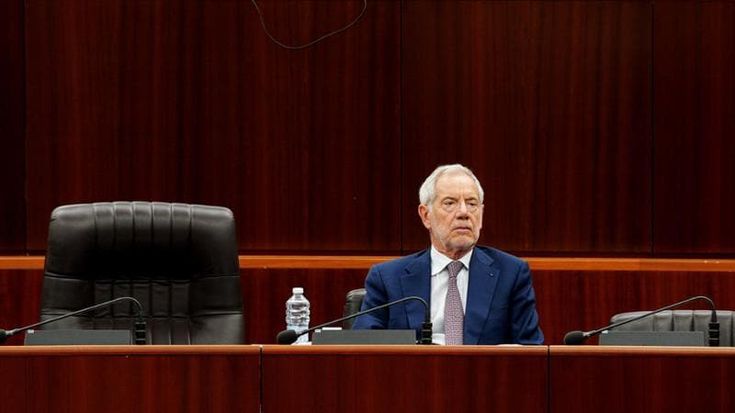 Medici di famiglia, il ministero ritira la riforma. Bertolaso furioso: “Vicenda avvilente”