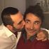 Scialpi: 