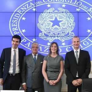 Tabacco italiano in rilancio, accordo con i giapponesi