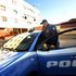 Furti, omicidi, rapine: il passo indietro della criminalità