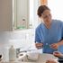 Sanità e welfare, l’Italia invecchia: prepariamoci