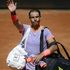 Nadal saluta gli Internazionali di Roma: “Al Roland Garros voglio esserci a tutti i costi”