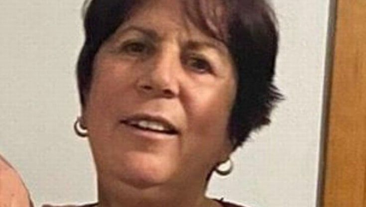 Terni: Zenepe Uruci, 56 anni, uccisa a coltellate dal marito 