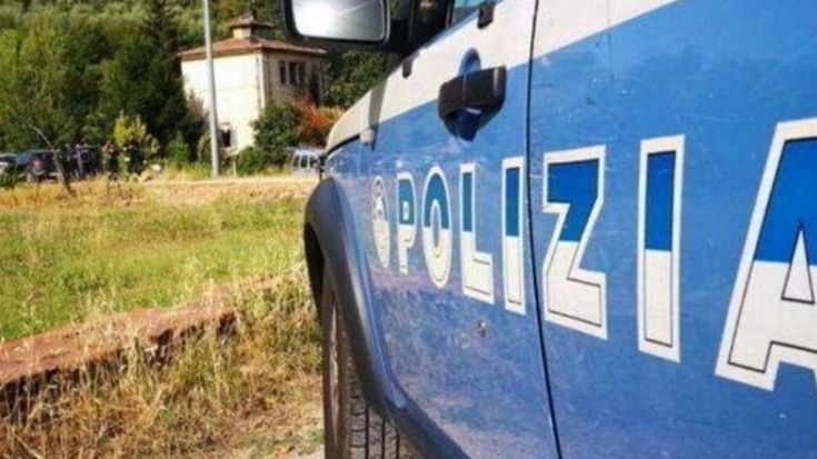Auto di lusso, ville e conti correnti, maxi sequestro da un 1,8 milioni di euro a clan sinti. Arrestata la madre di Brischetto