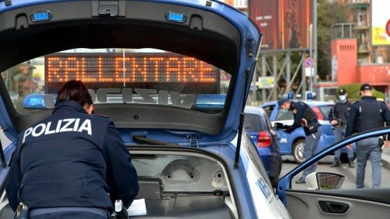 Coronavirus a Milano, l'assessore Tasca: "Scelta irriguardosa del governo sui fondi, zone del Nord più colpite ne avranno meno"