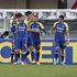 Verona-Udinese 4-0: dominio gialloblù, friulani travolti